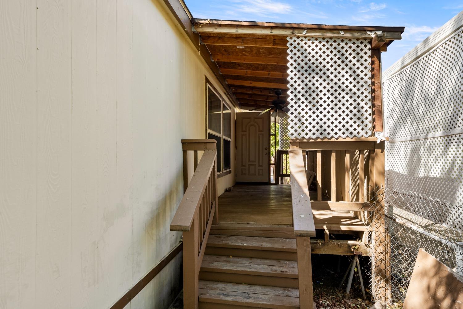 5040 Jackson Street 40