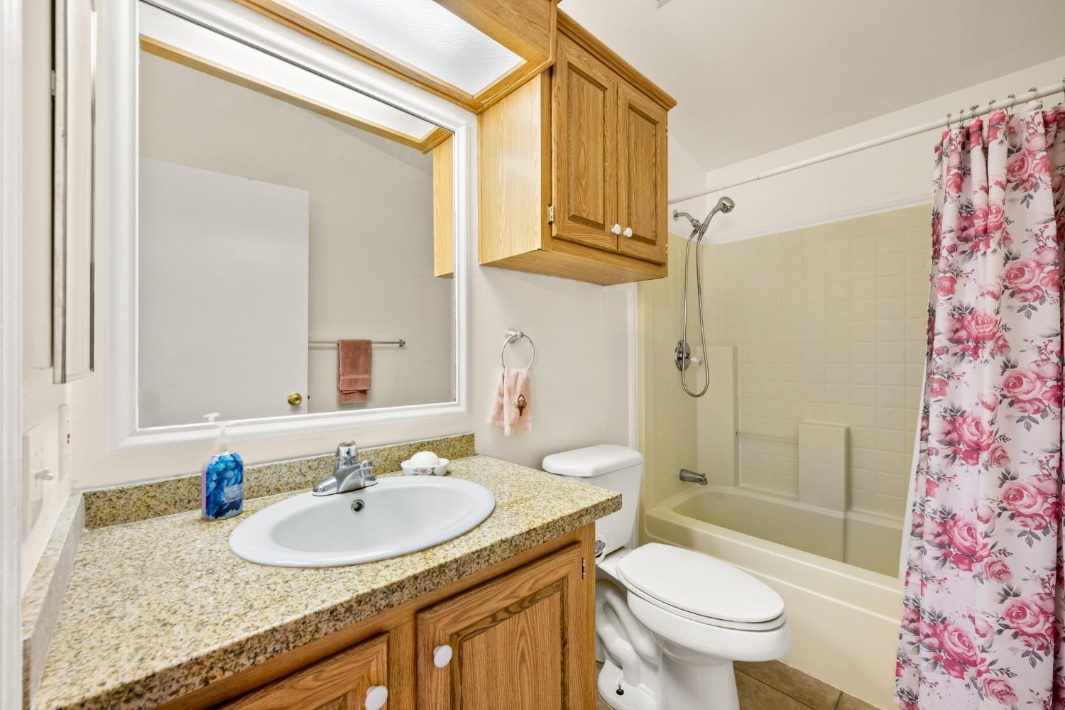 5040 Jackson Street 40