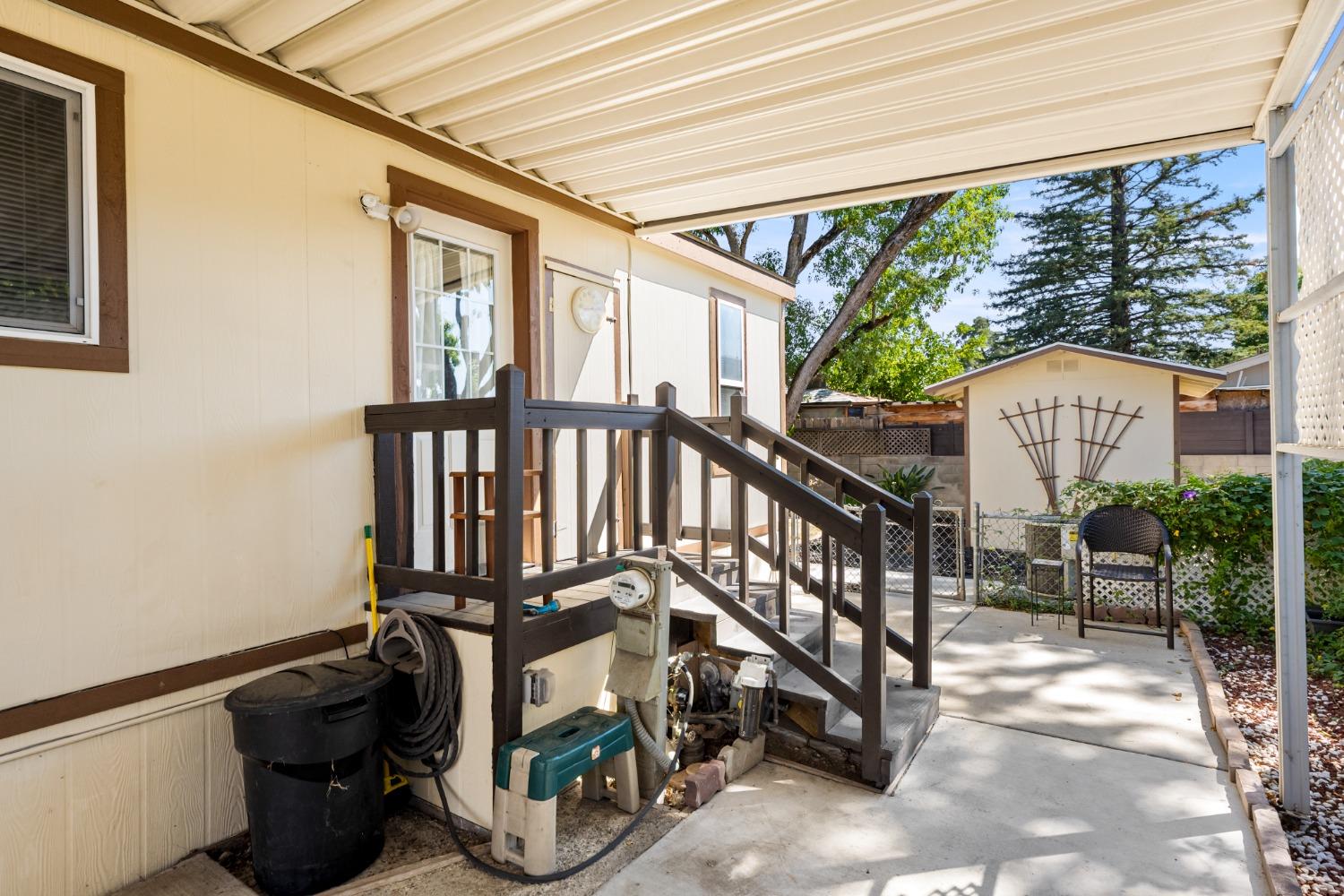 5040 Jackson Street 40