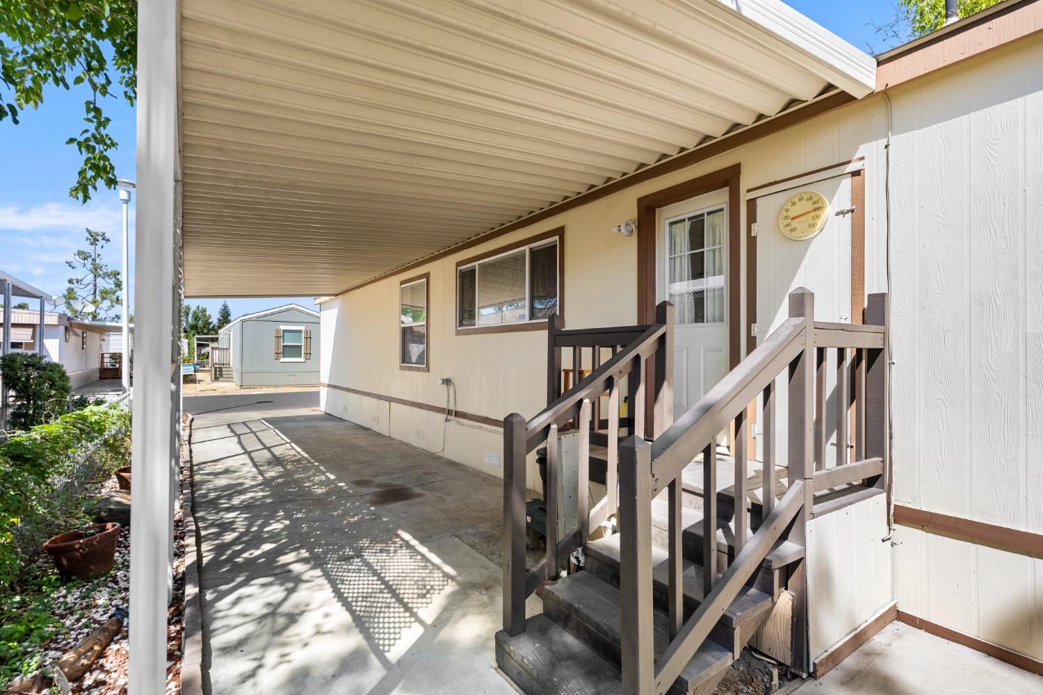 5040 Jackson Street 40