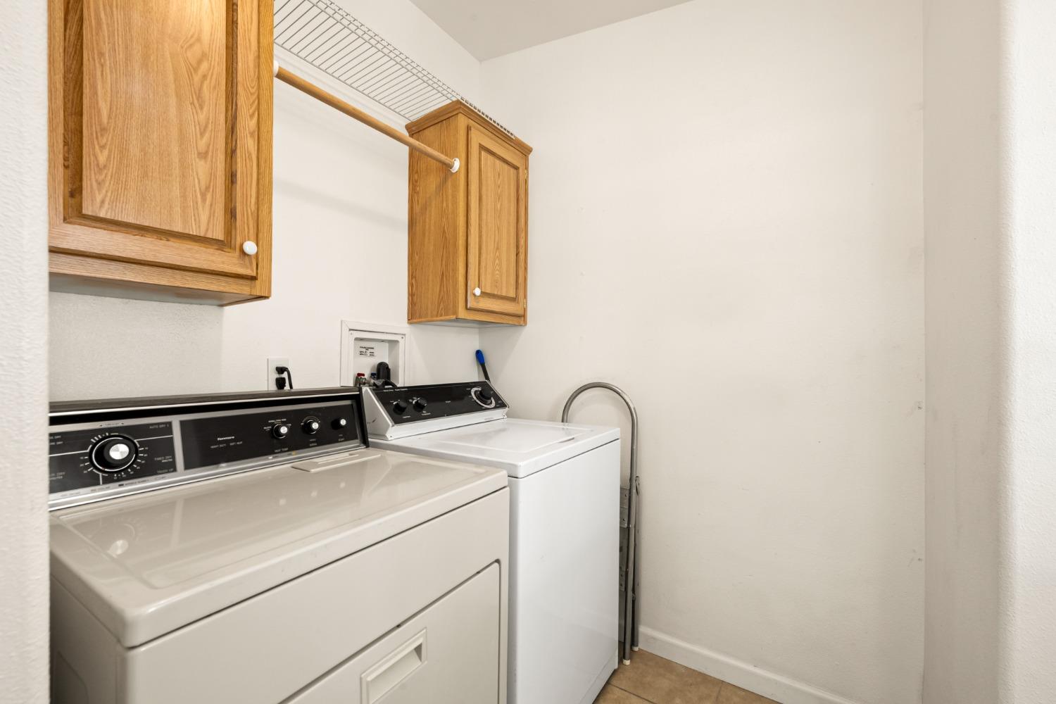 5040 Jackson Street 40