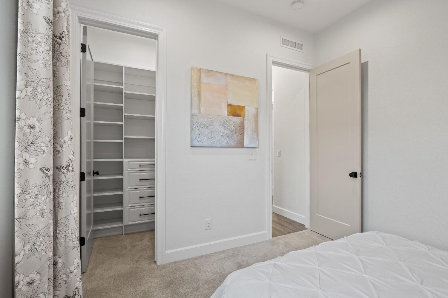 3369 Rock Springs Ranch Drive