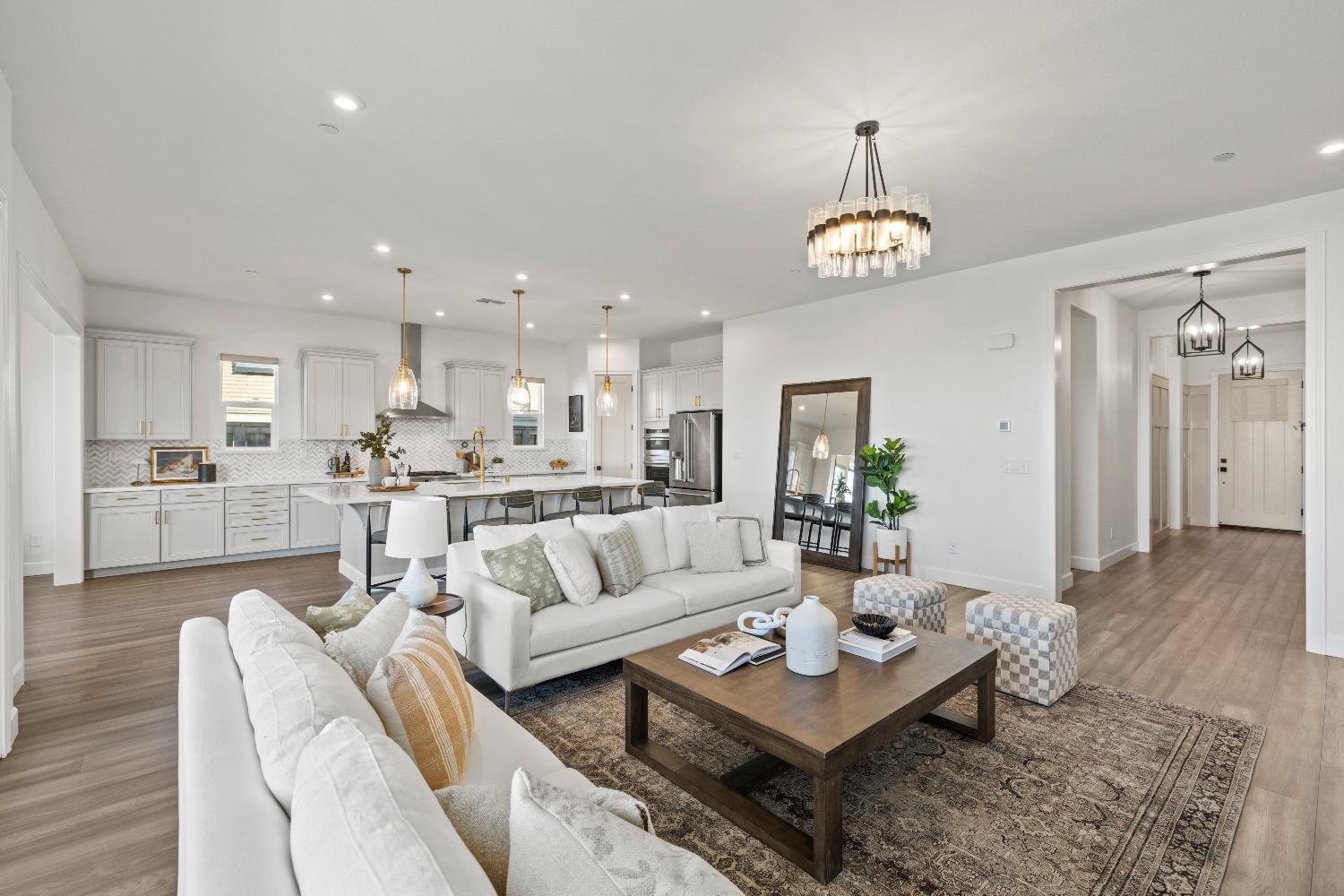 3369 Rock Springs Ranch Drive