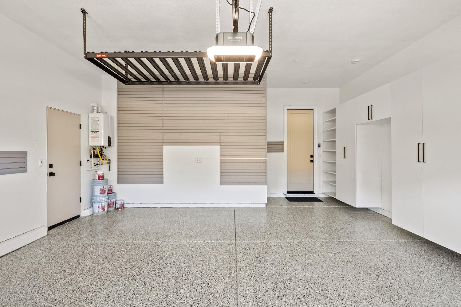 3369 Rock Springs Ranch Drive