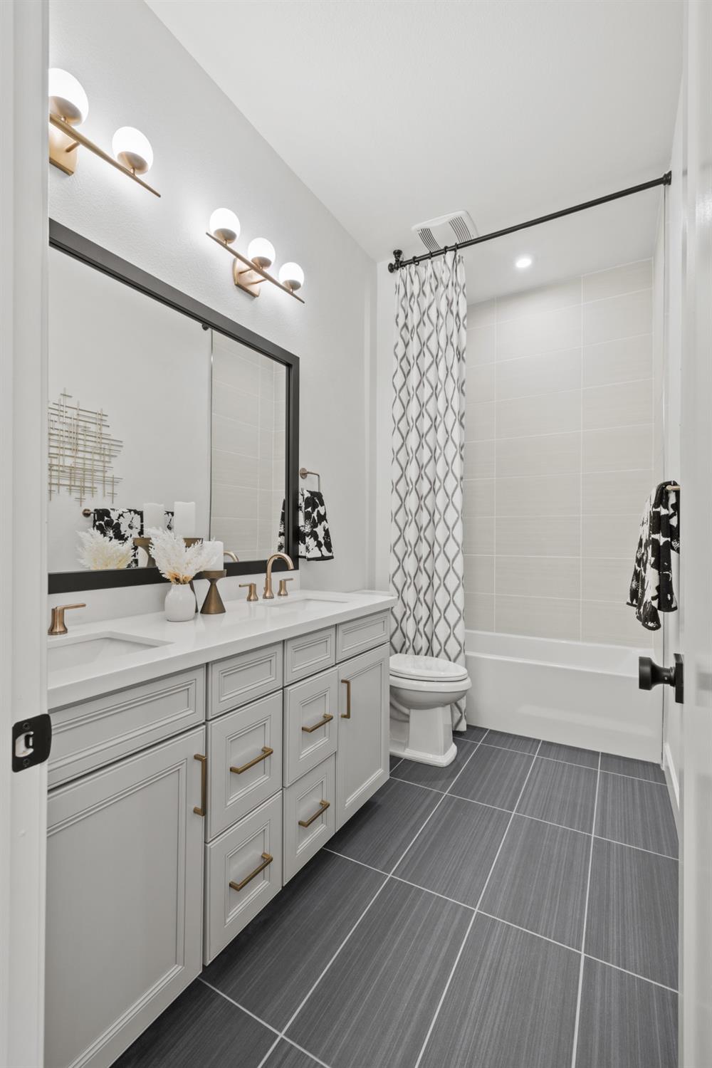 3369 Rock Springs Ranch Drive