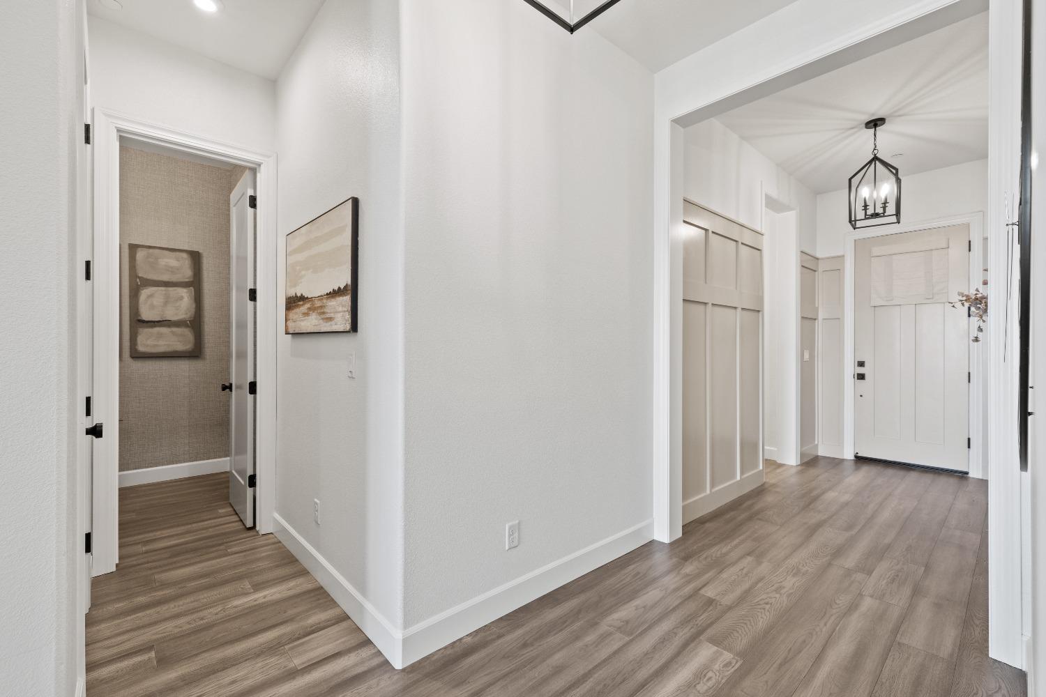 3369 Rock Springs Ranch Drive