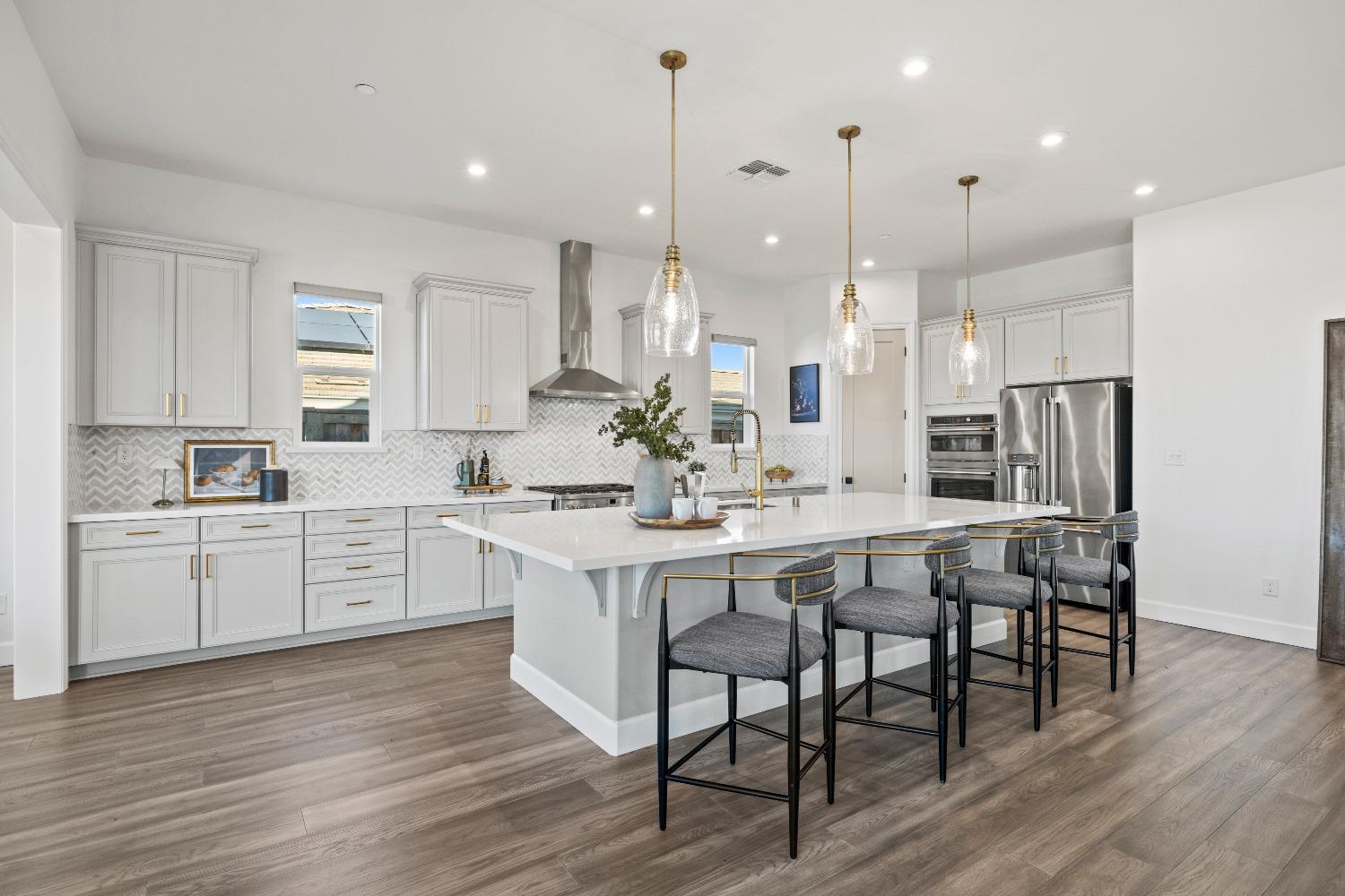 3369 Rock Springs Ranch Drive