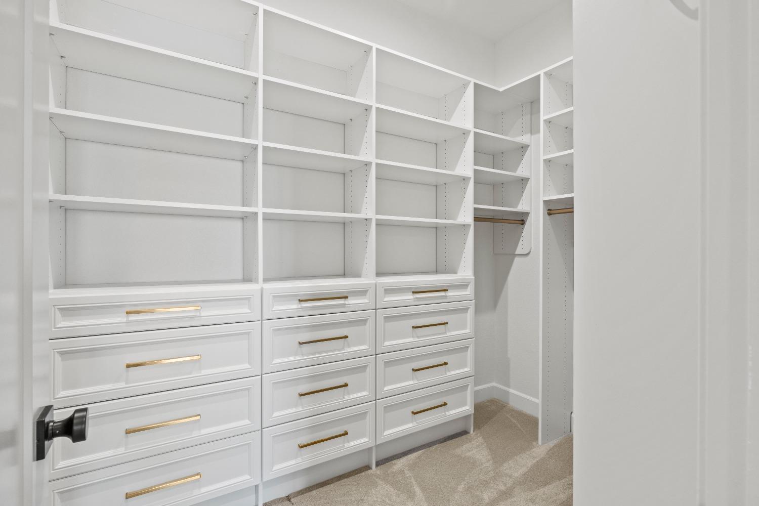 3369 Rock Springs Ranch Drive