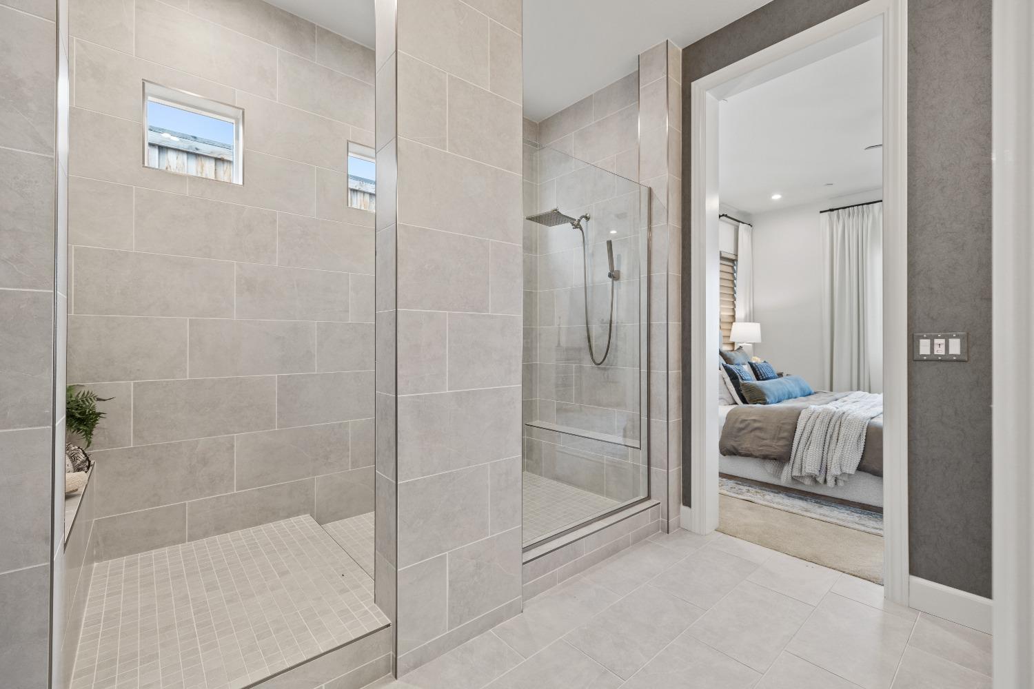 3369 Rock Springs Ranch Drive