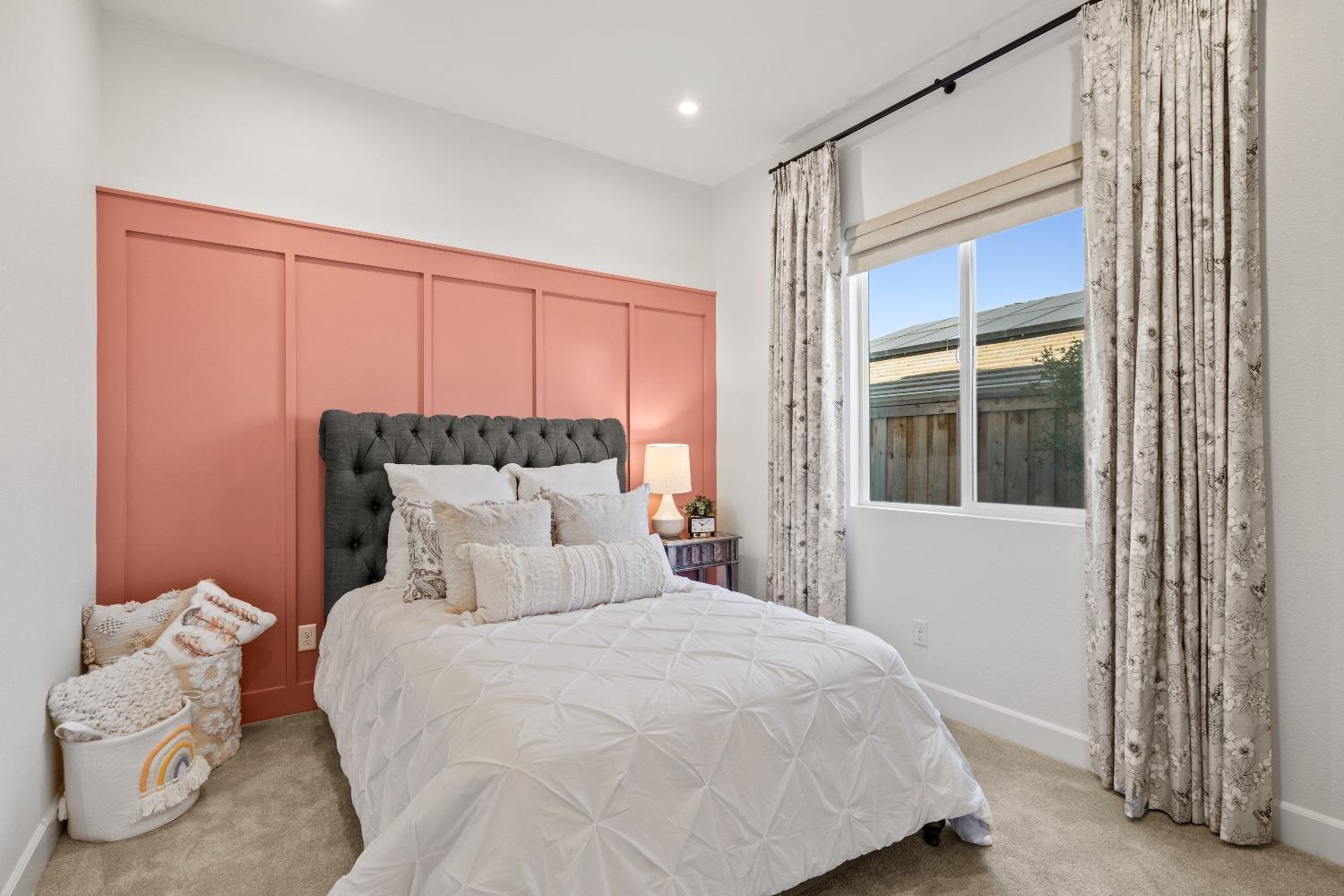 3369 Rock Springs Ranch Drive