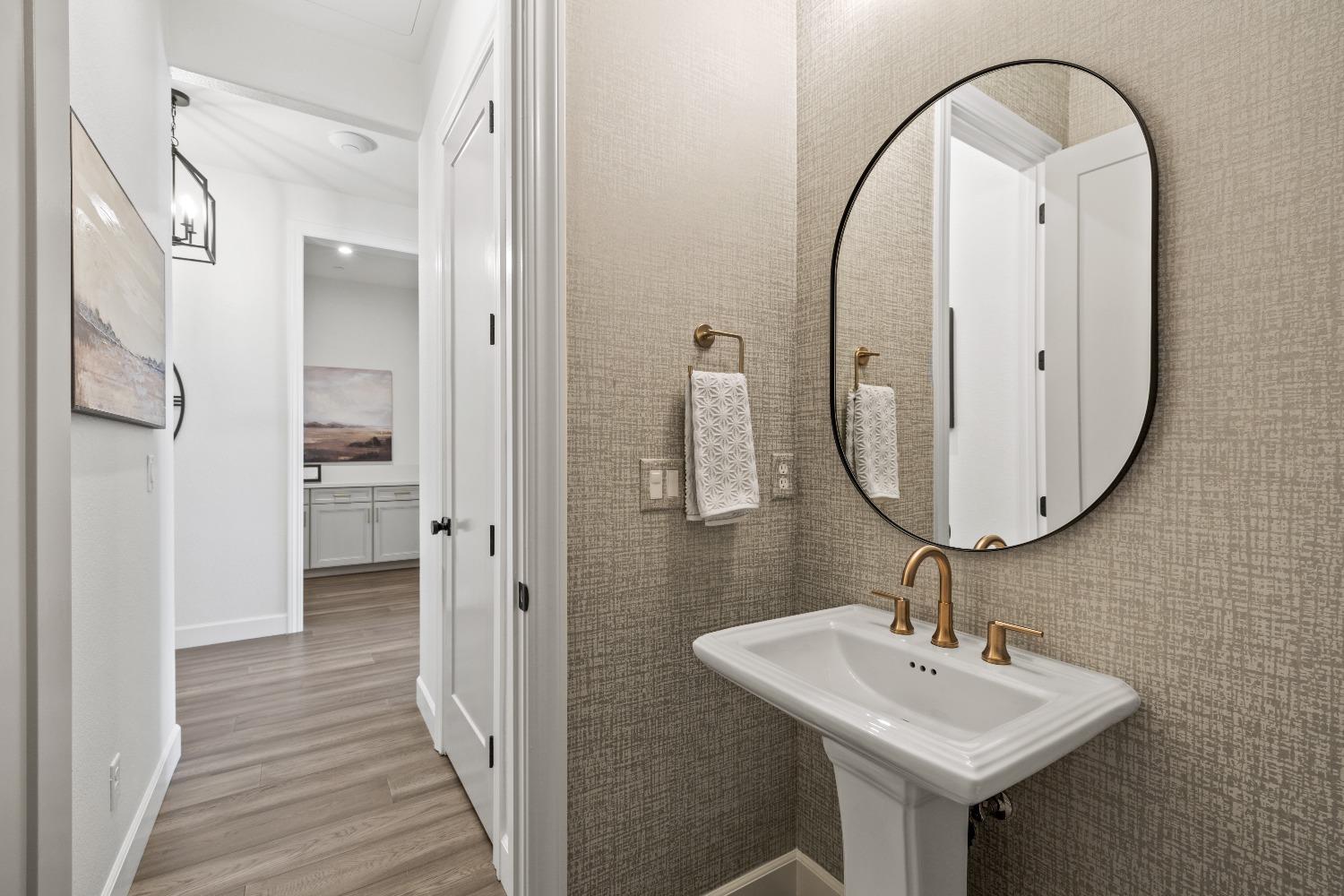 3369 Rock Springs Ranch Drive