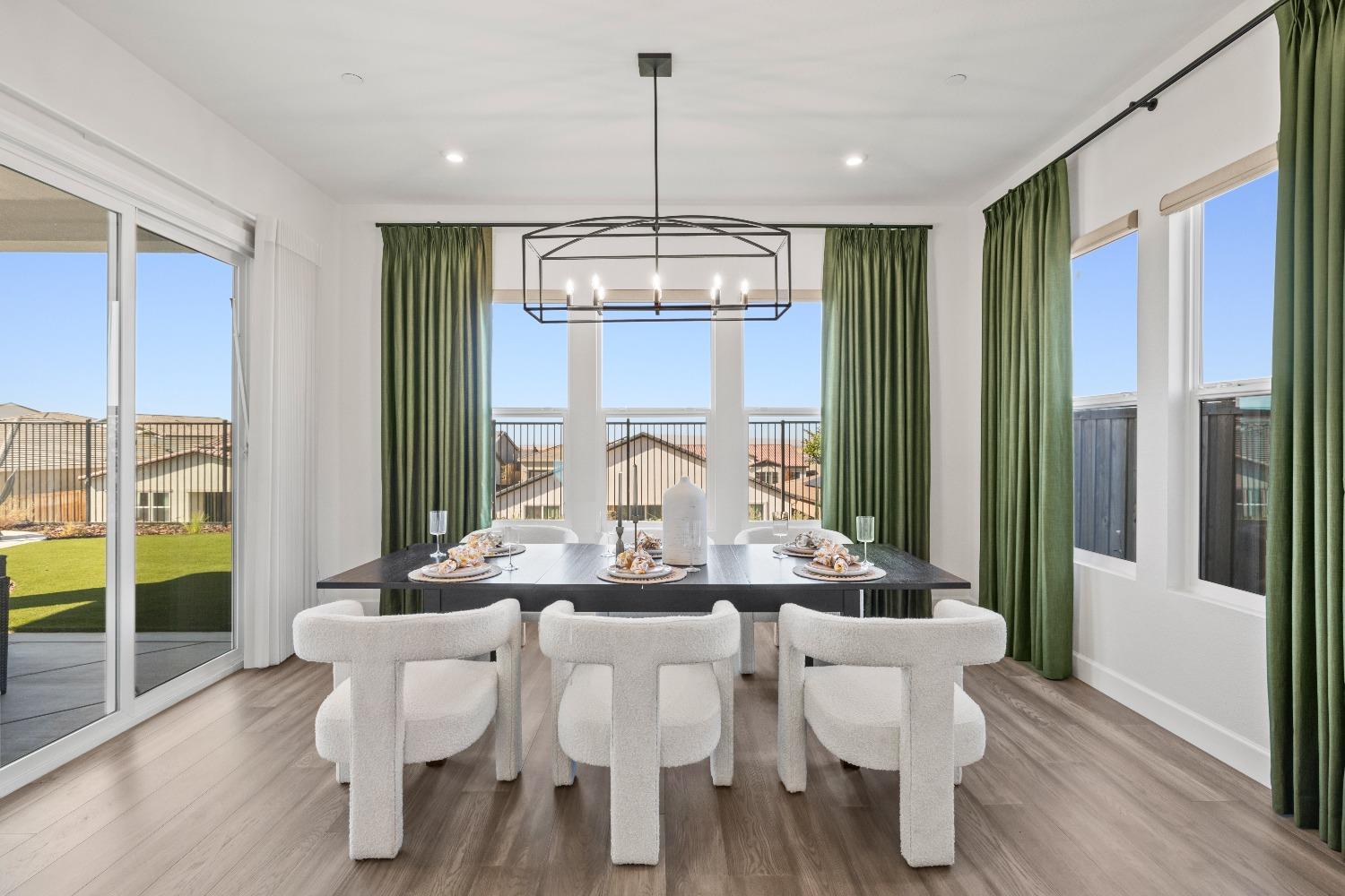 3369 Rock Springs Ranch Drive