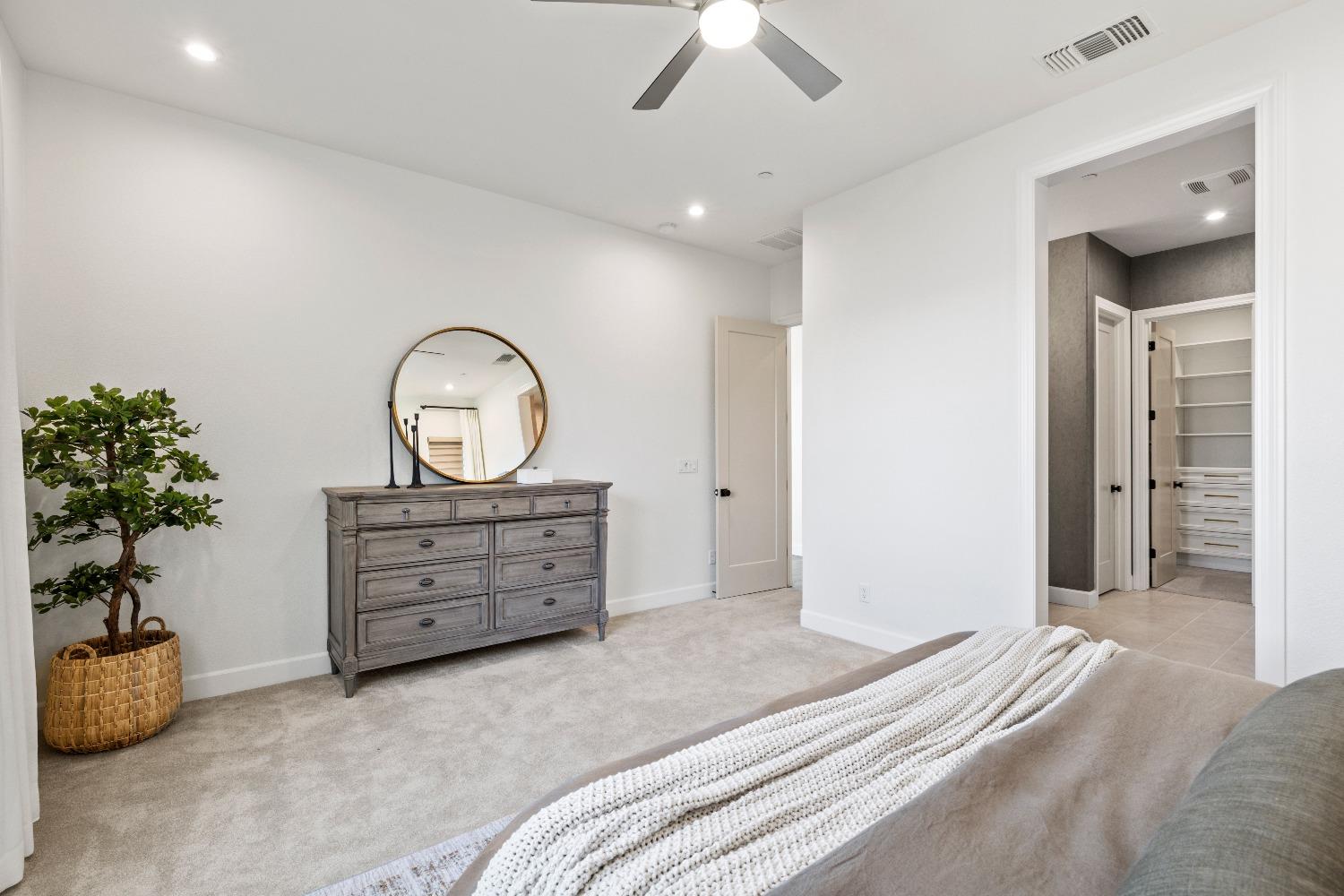 3369 Rock Springs Ranch Drive