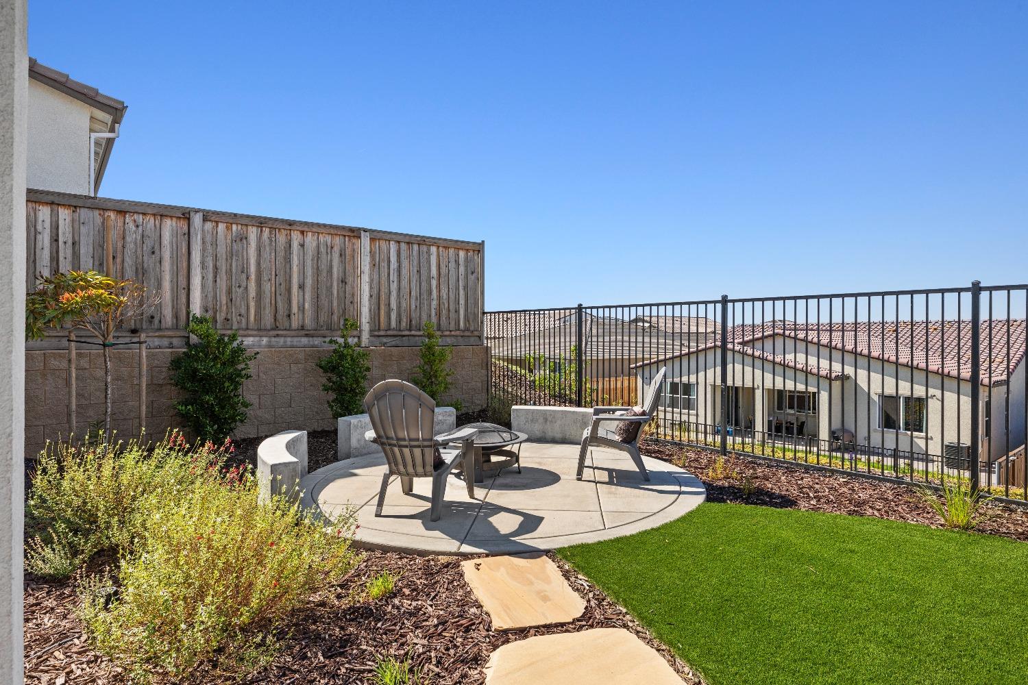 3369 Rock Springs Ranch Drive