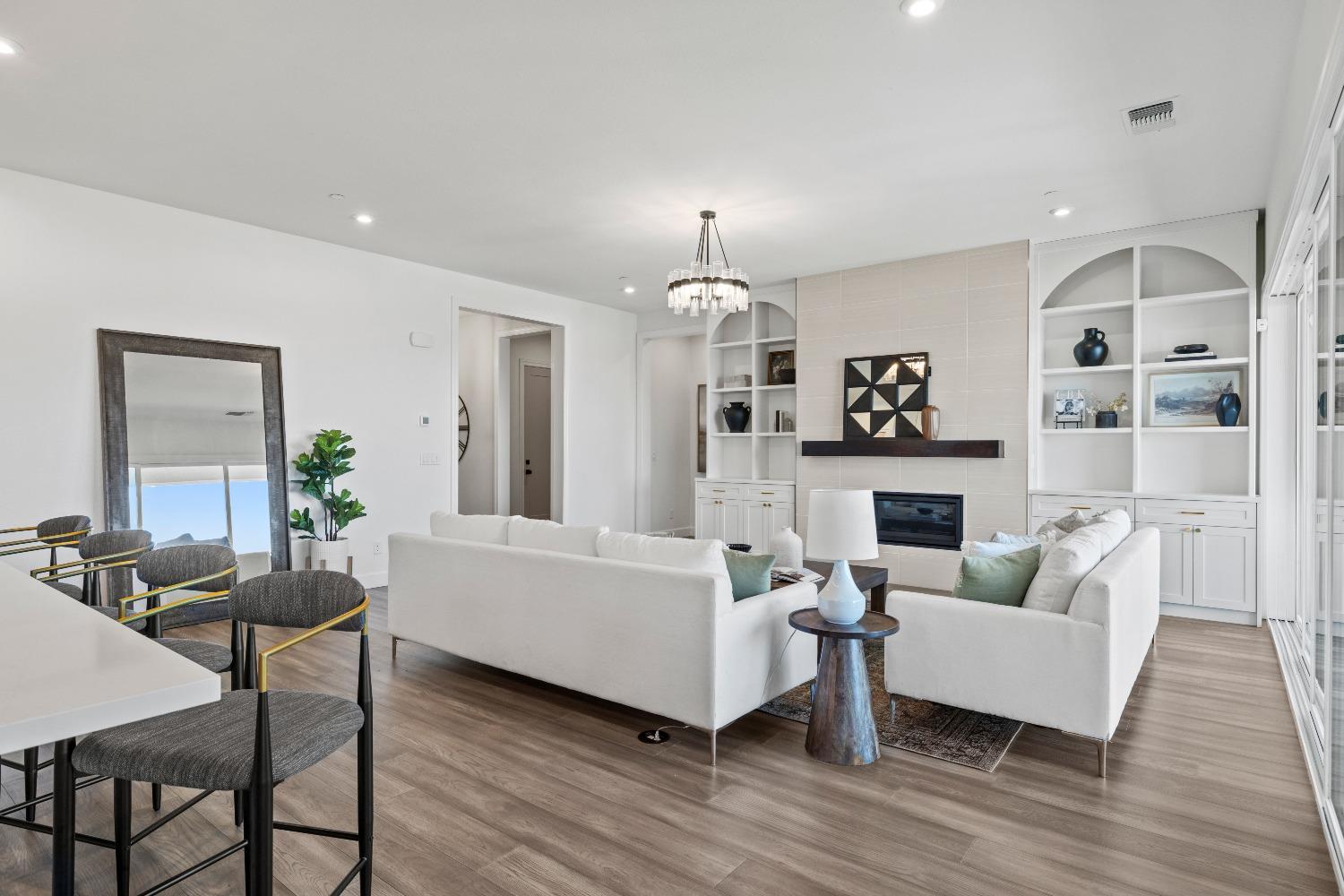 3369 Rock Springs Ranch Drive