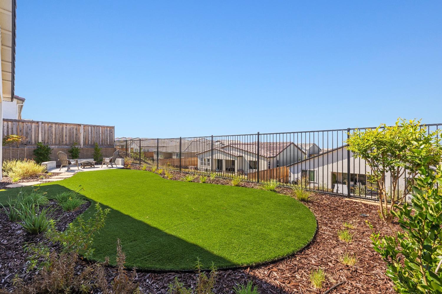 3369 Rock Springs Ranch Drive