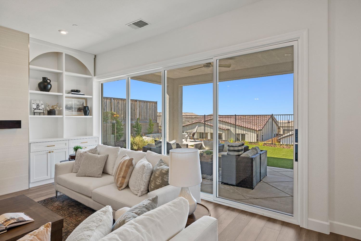 3369 Rock Springs Ranch Drive