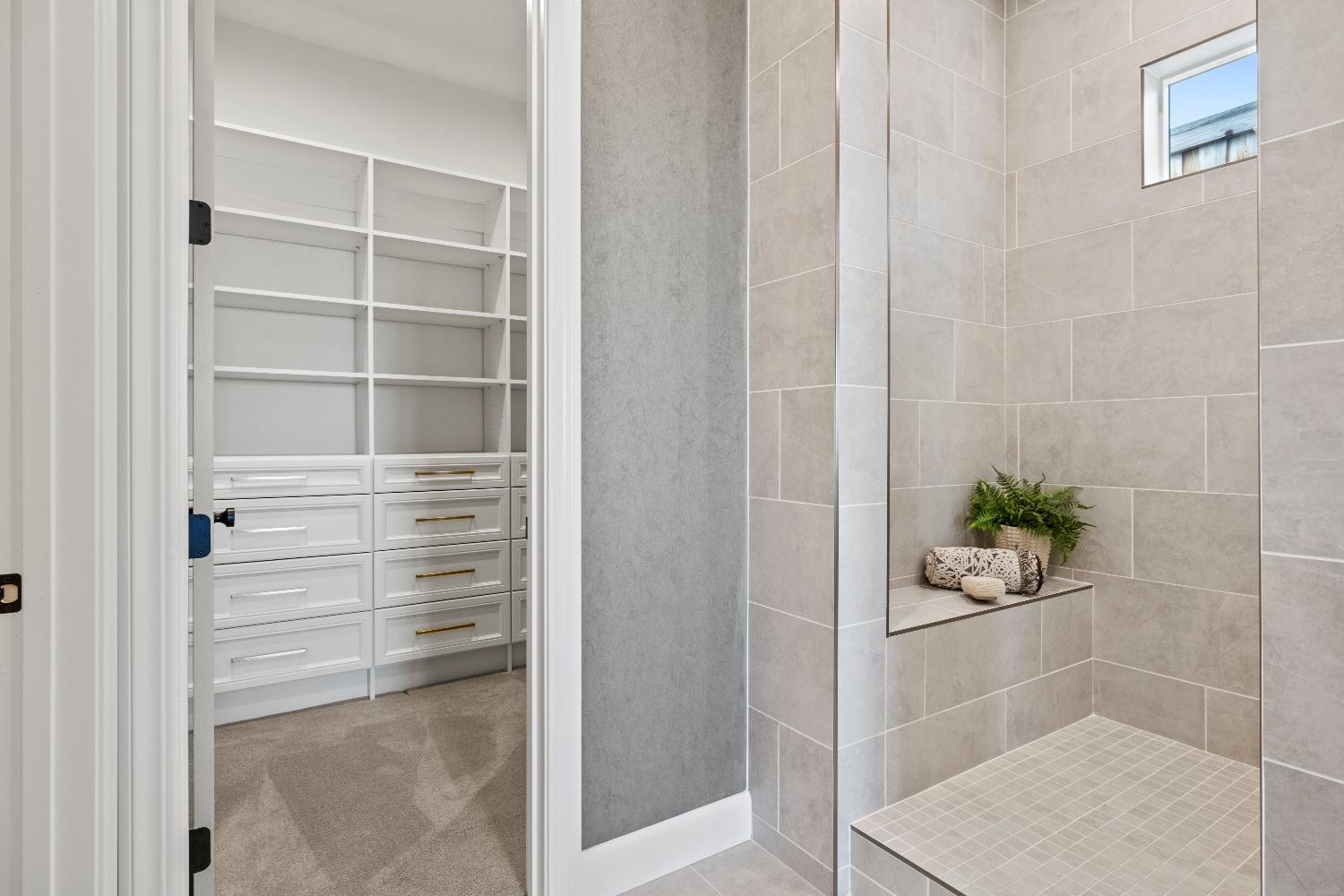 3369 Rock Springs Ranch Drive