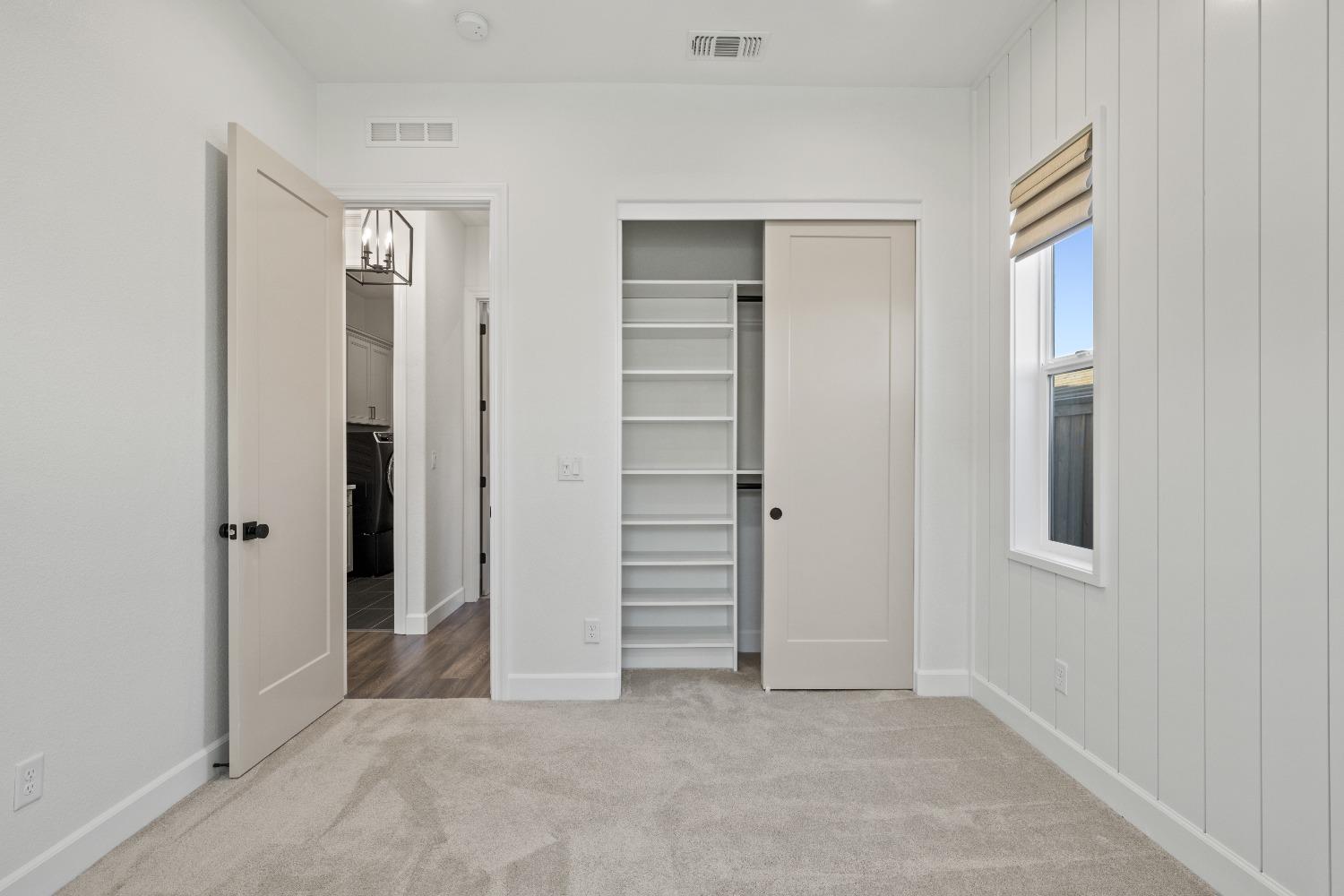 3369 Rock Springs Ranch Drive