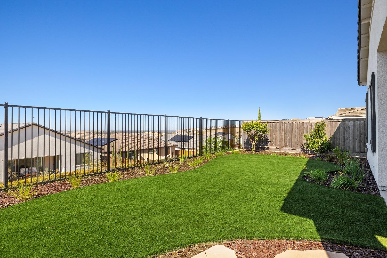 3369 Rock Springs Ranch Drive