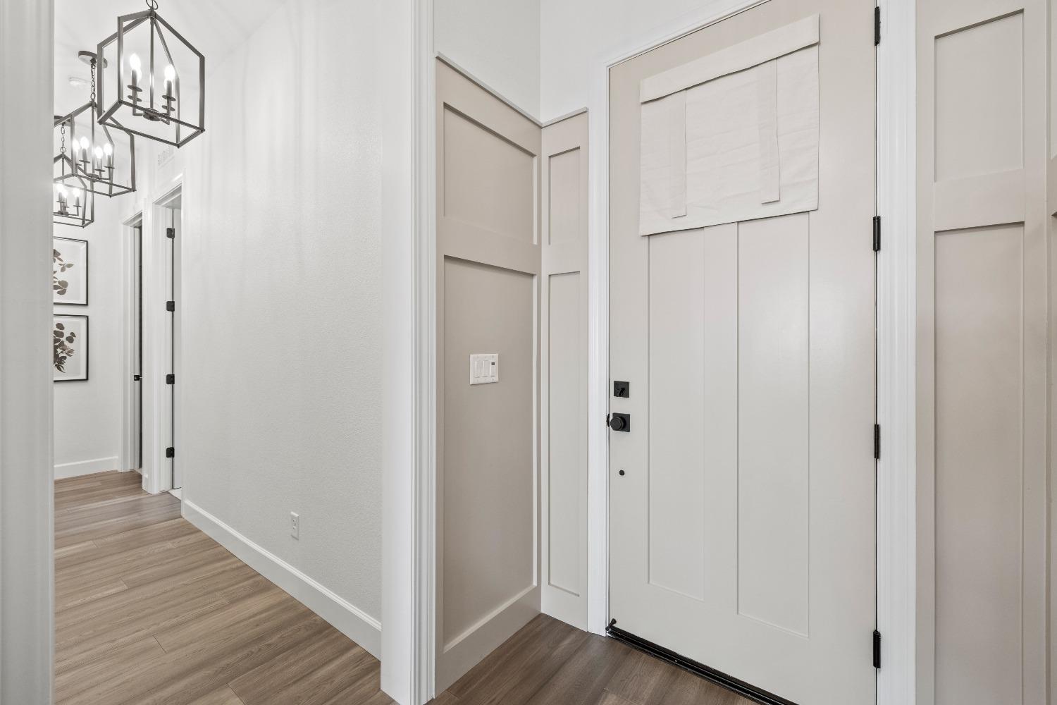 3369 Rock Springs Ranch Drive