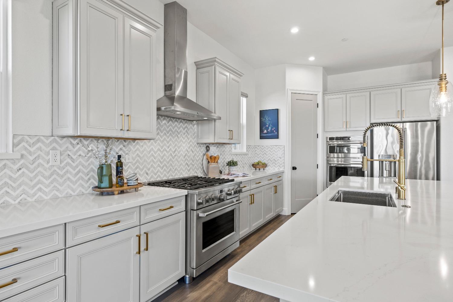 3369 Rock Springs Ranch Drive