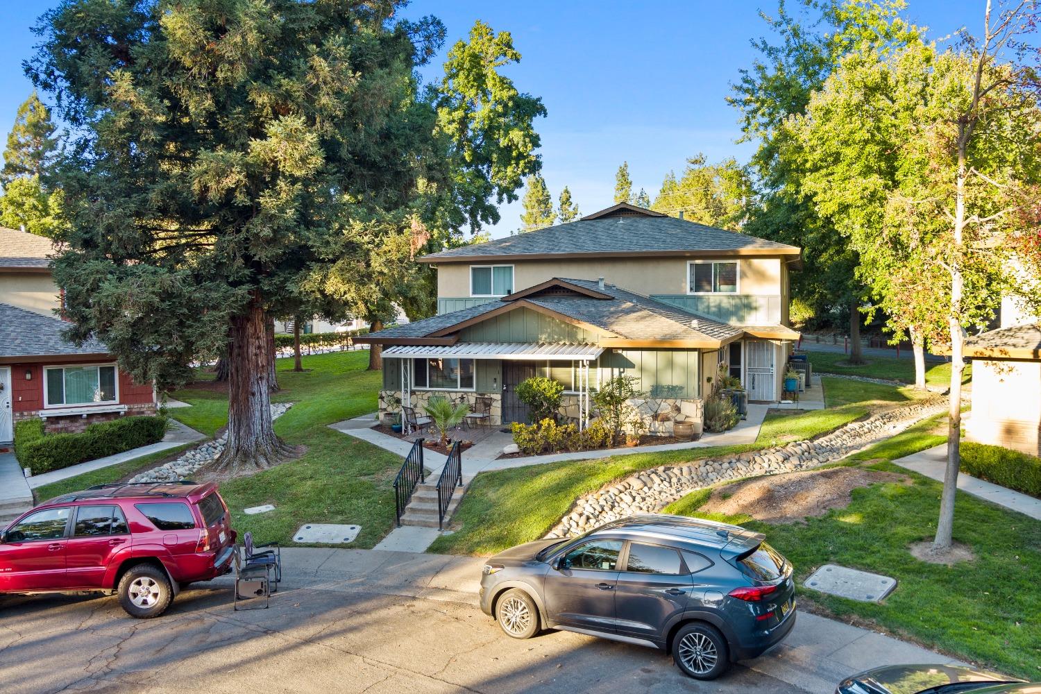 5122 Rhode Island Drive 1