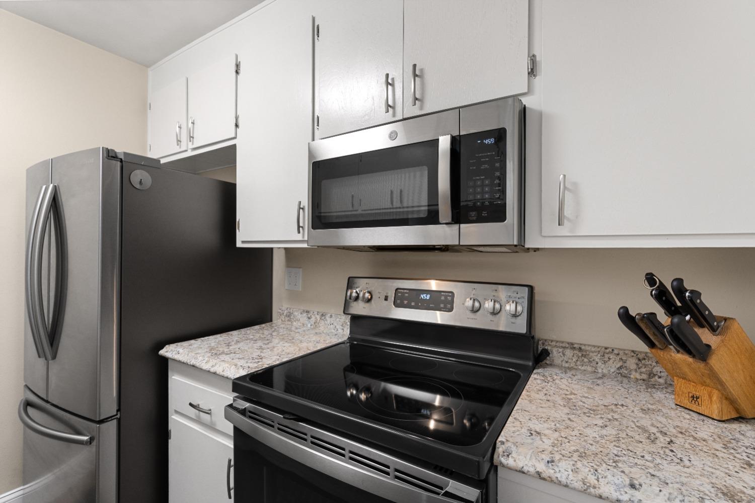 5122 Rhode Island Drive 1