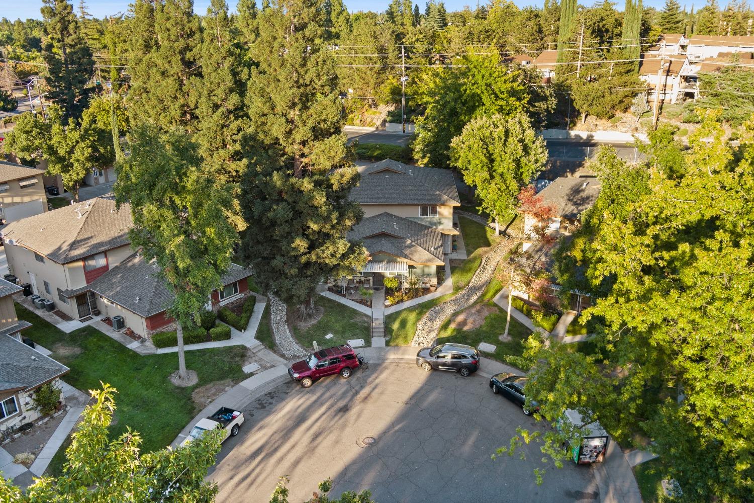 5122 Rhode Island Drive 1