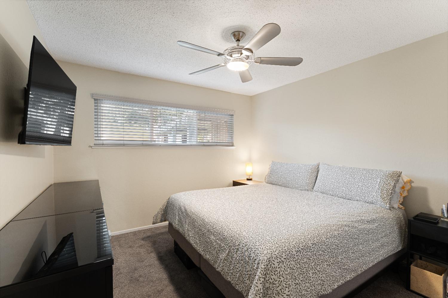 5122 Rhode Island Drive 1