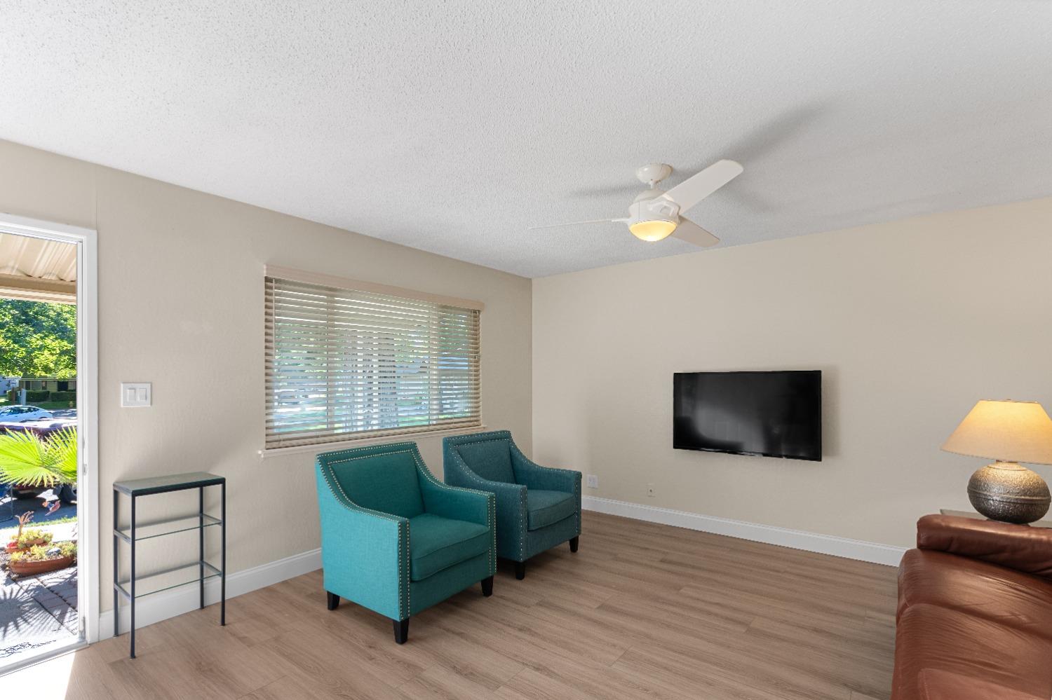 5122 Rhode Island Drive 1