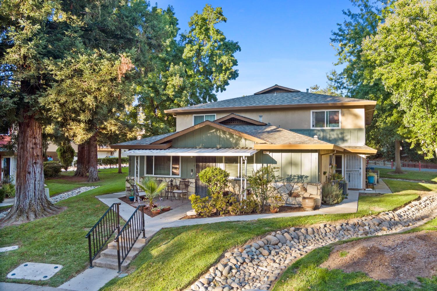 5122 Rhode Island Drive 1