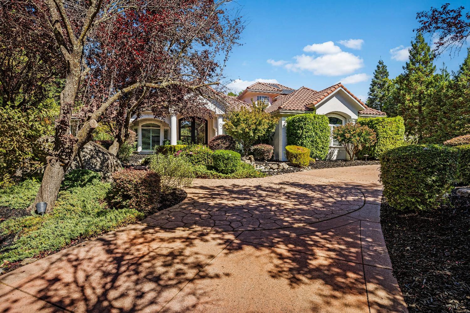 9020 Camino Del Avion