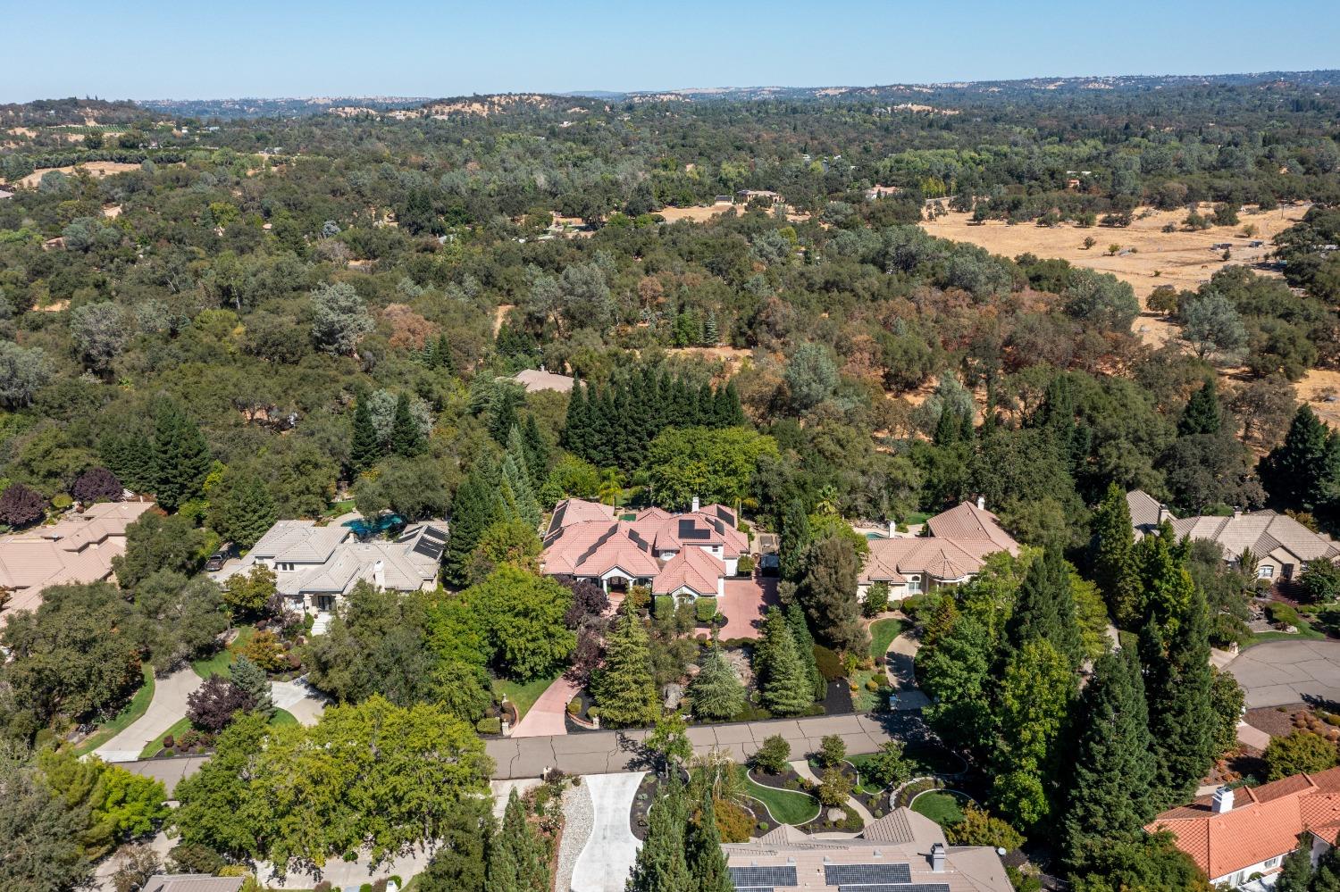 9020 Camino Del Avion