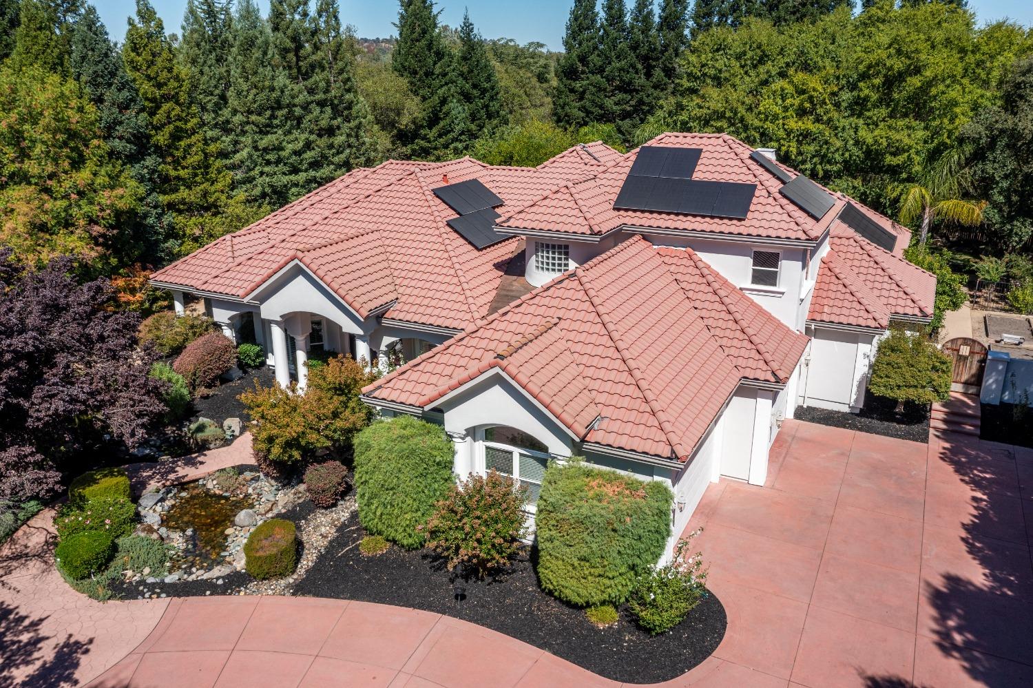 9020 Camino Del Avion