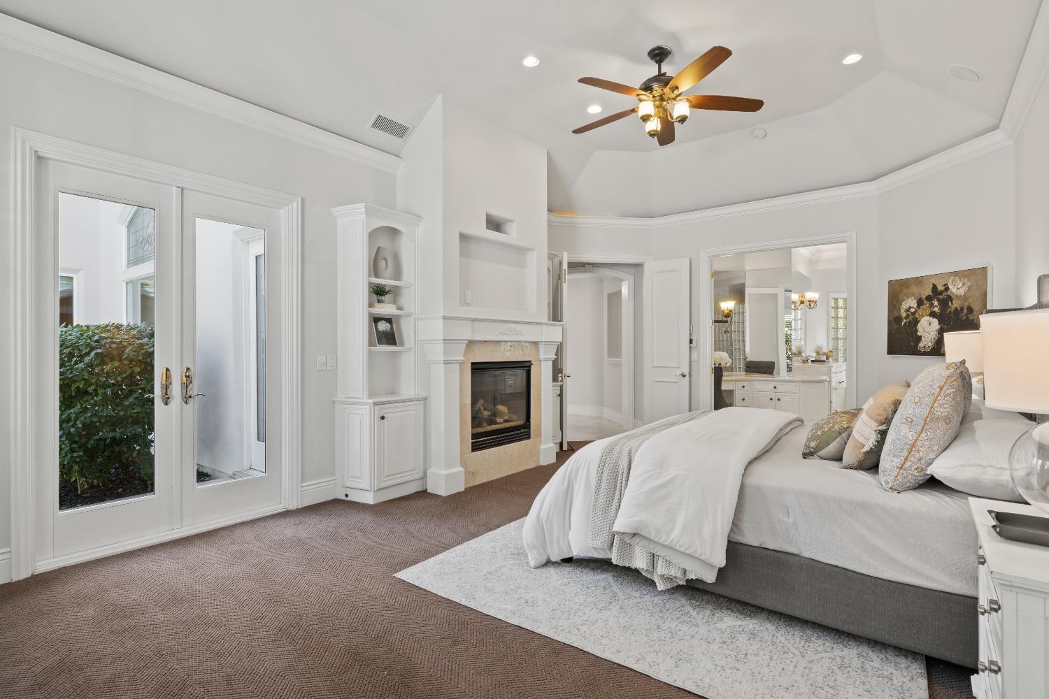 9020 Camino Del Avion