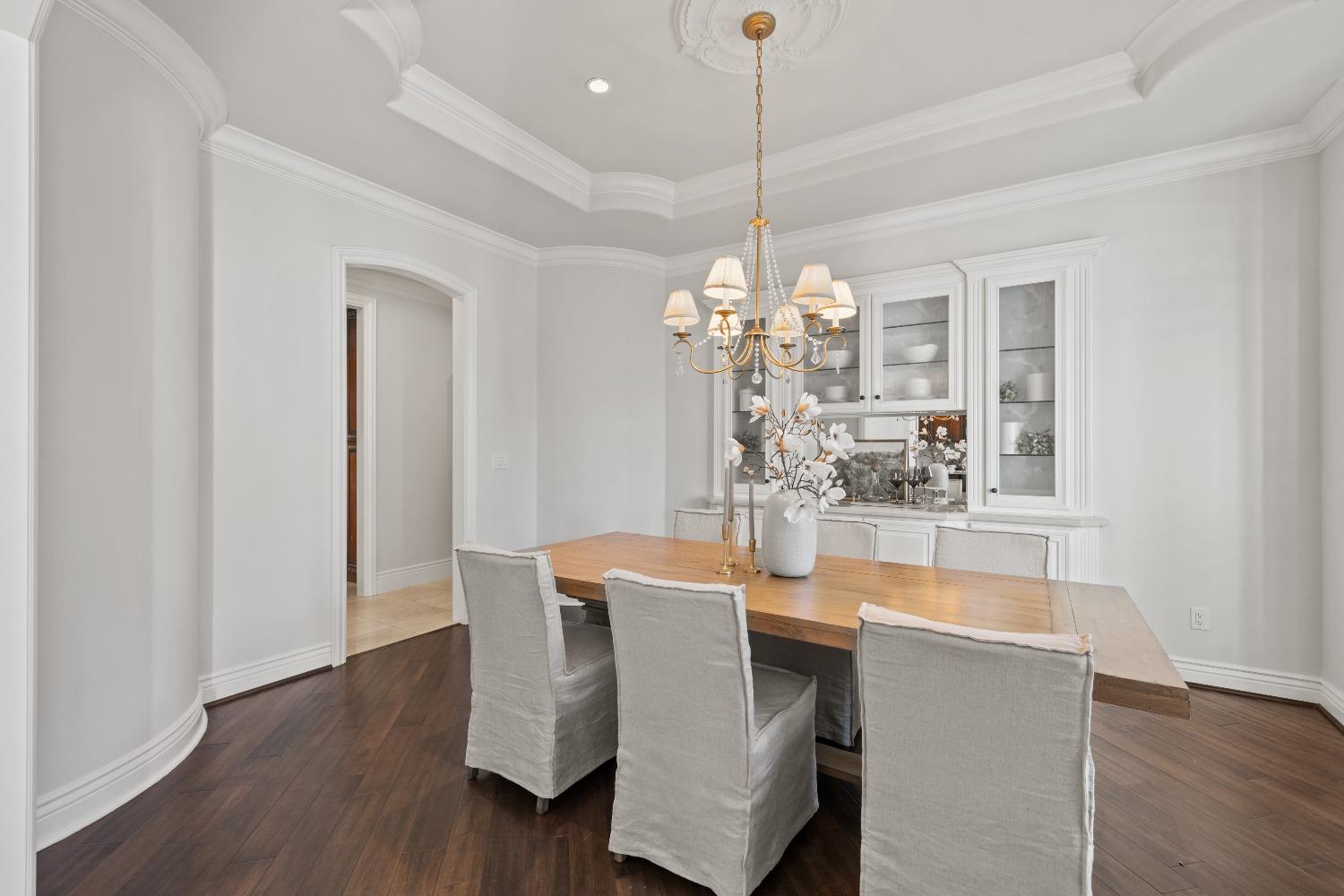 9020 Camino Del Avion