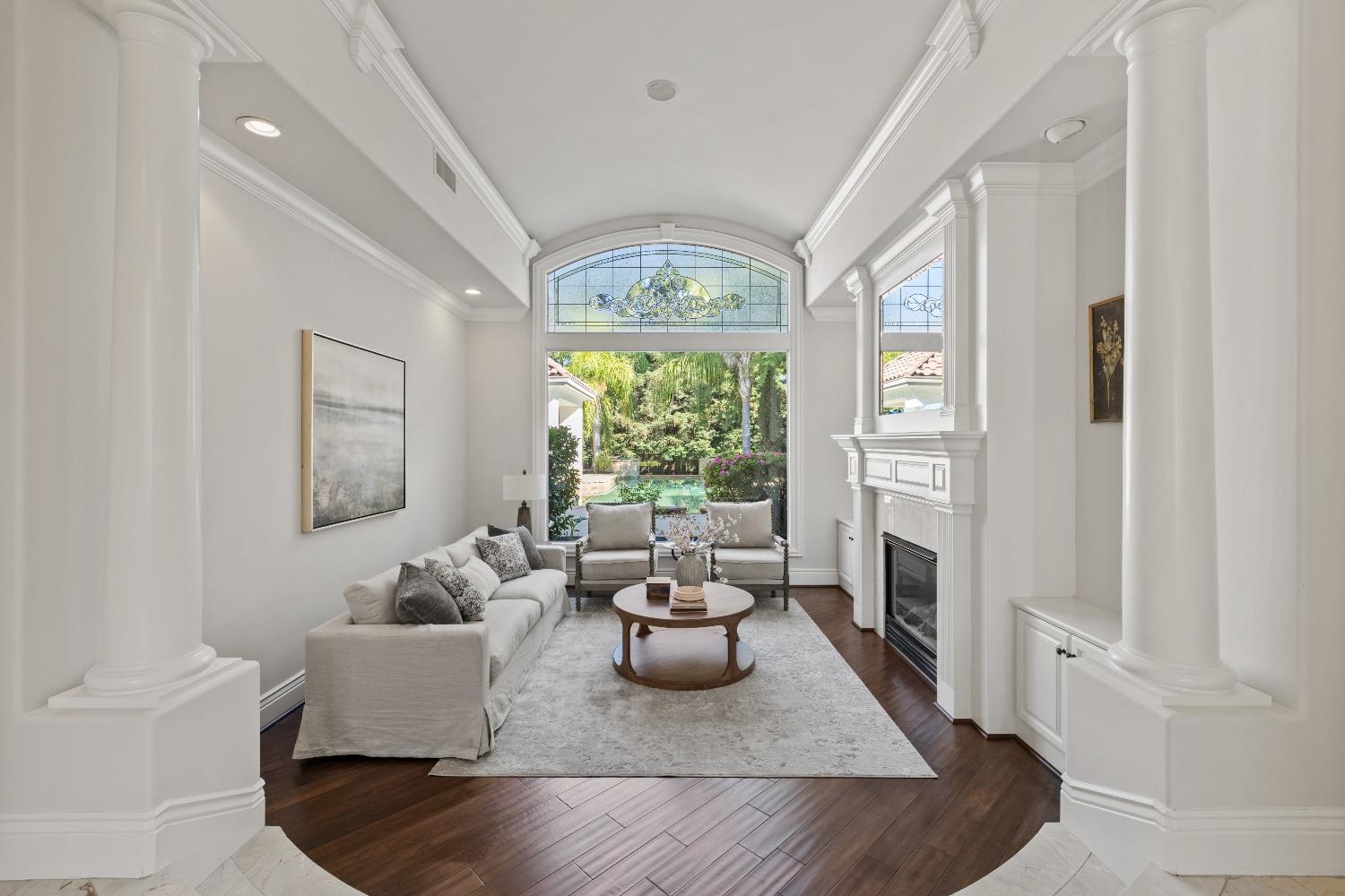 9020 Camino Del Avion