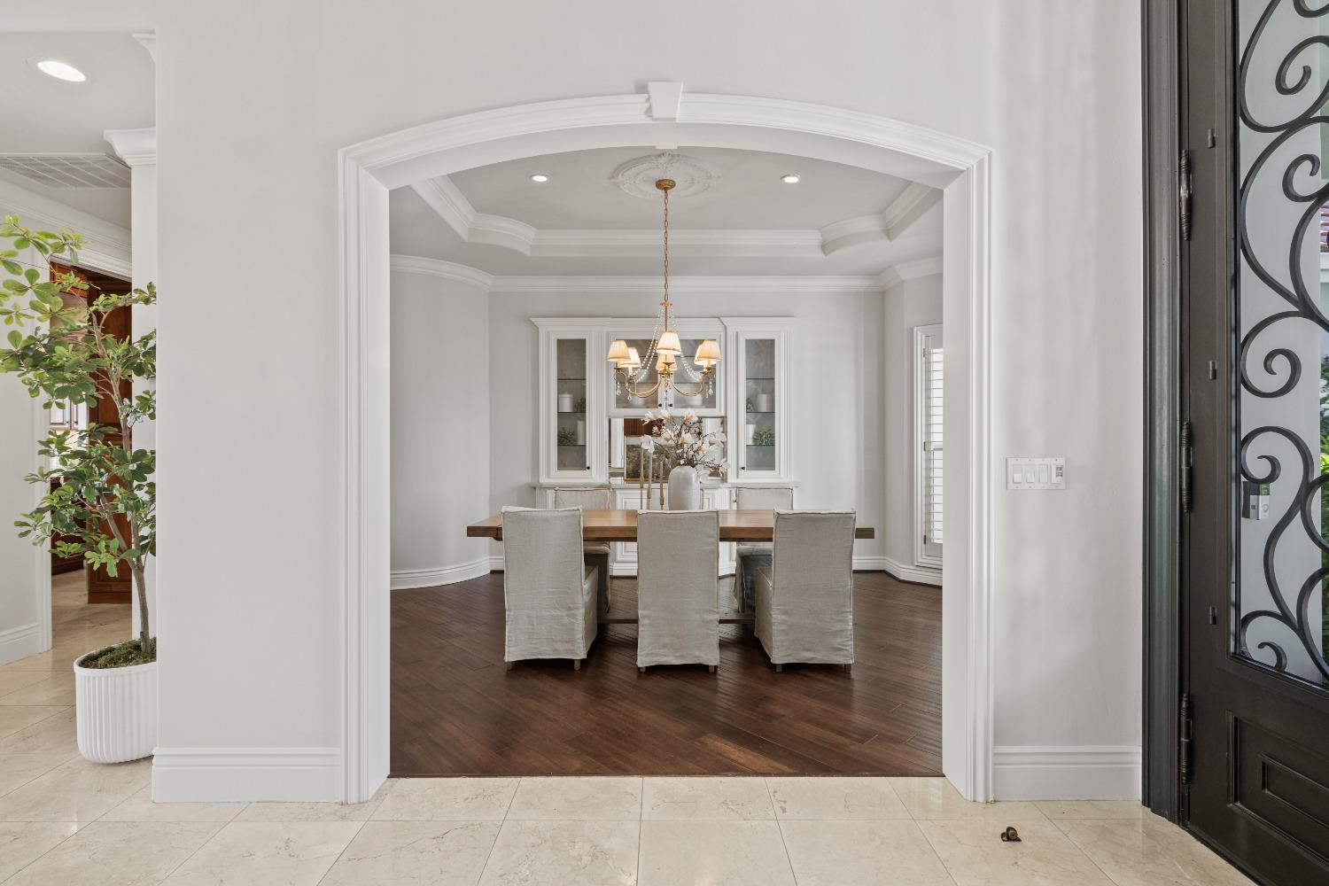 9020 Camino Del Avion