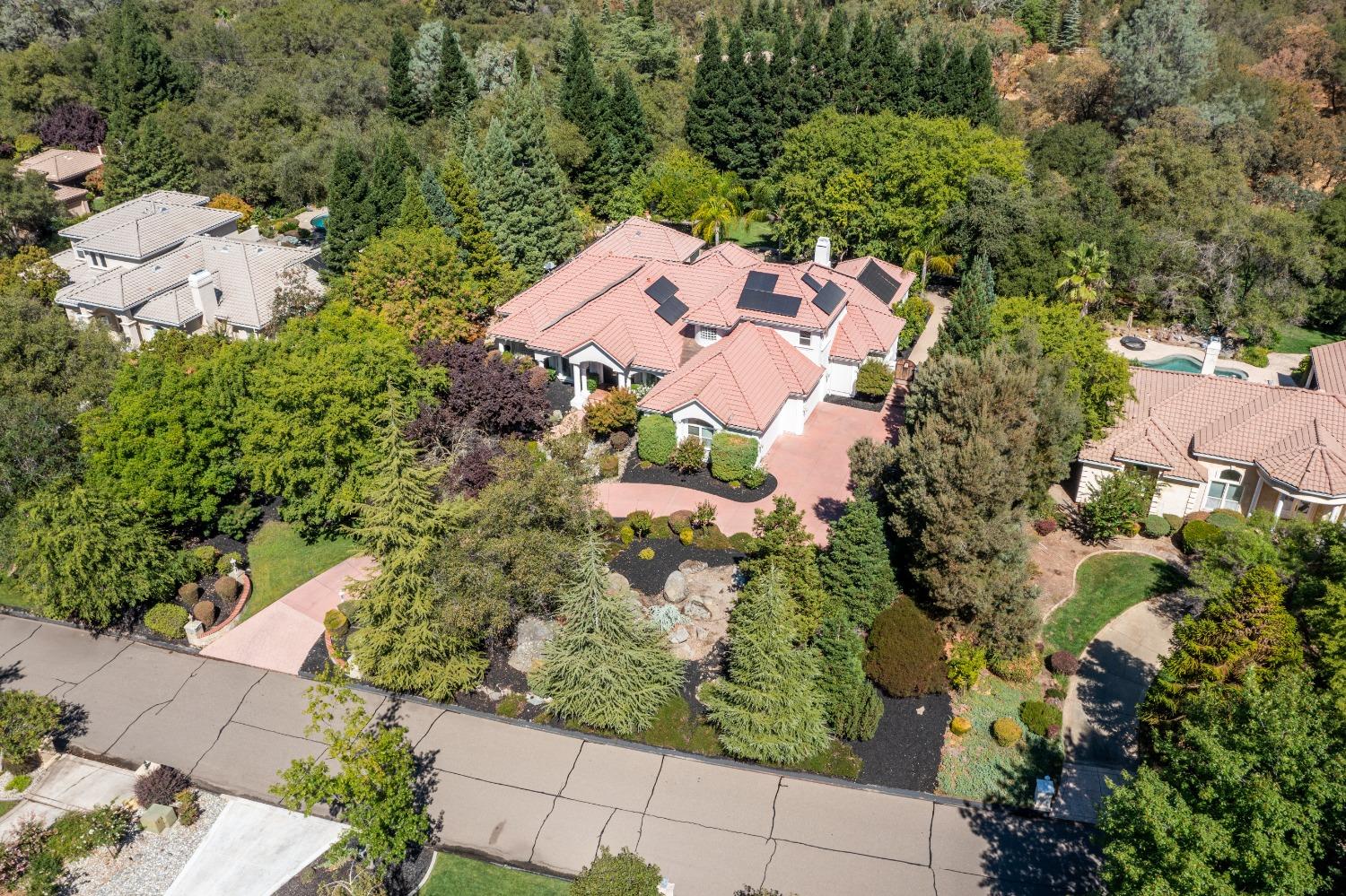 9020 Camino Del Avion