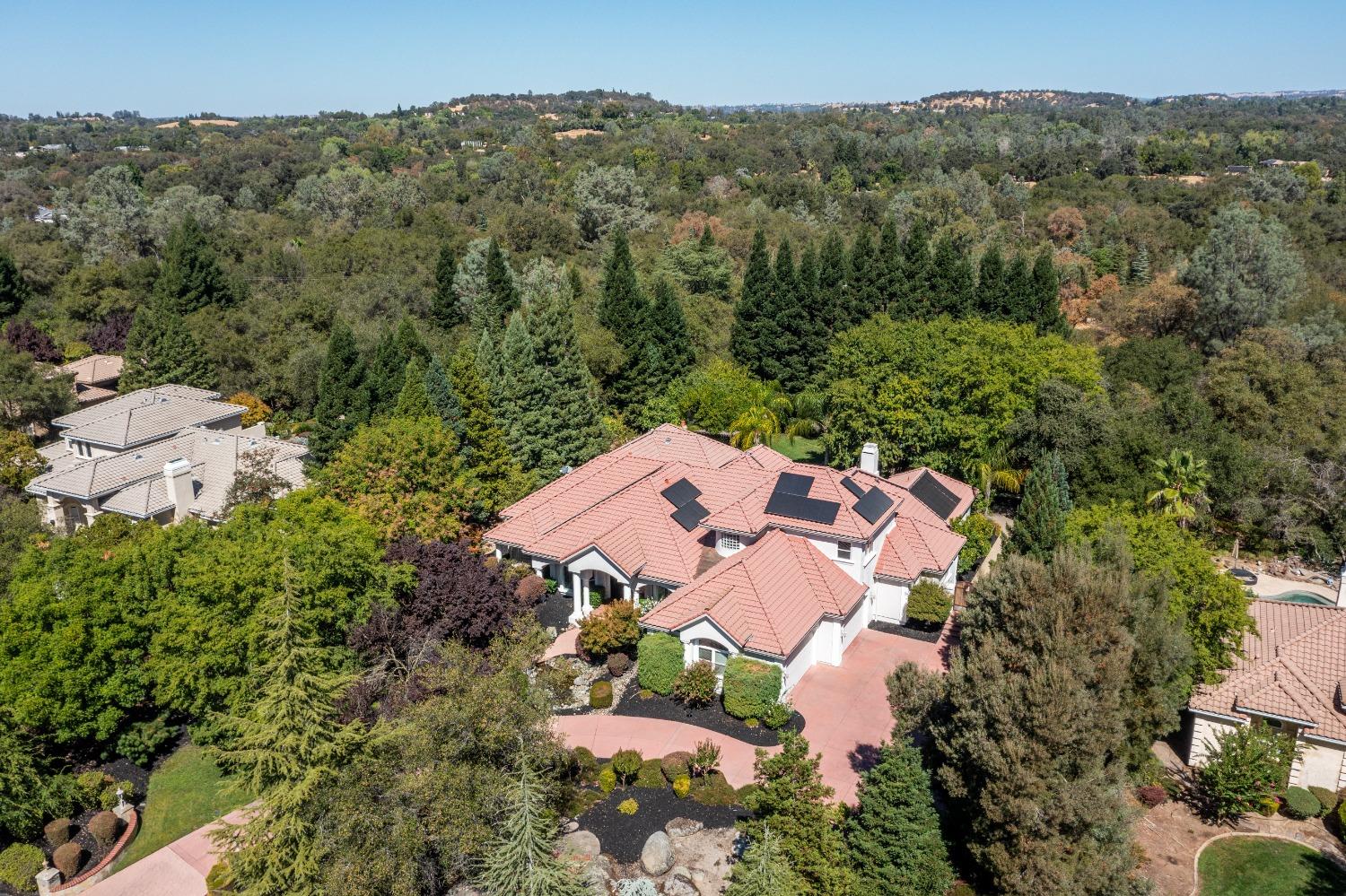 9020 Camino Del Avion