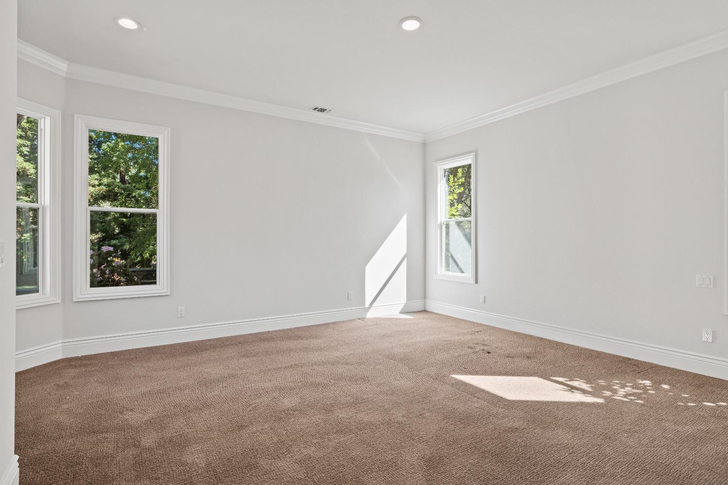 9020 Camino Del Avion