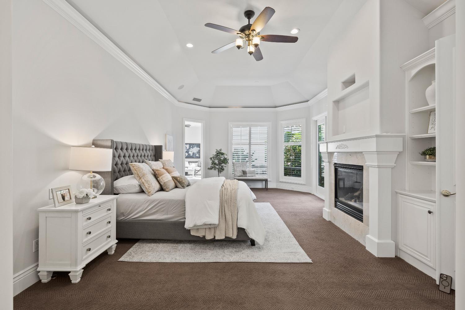 9020 Camino Del Avion