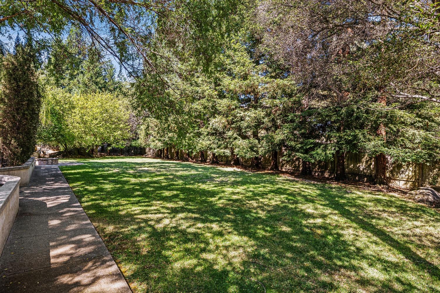 9020 Camino Del Avion