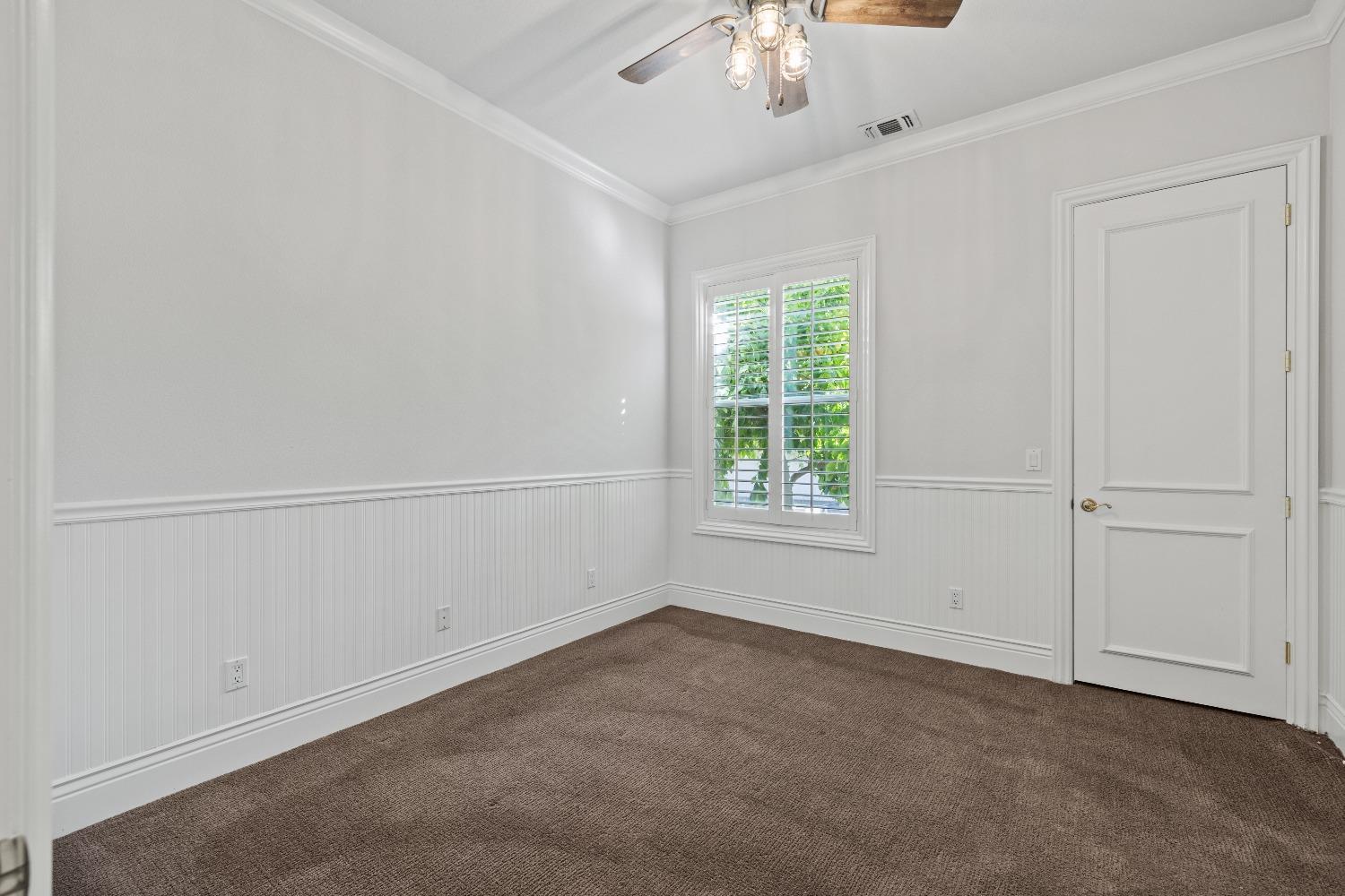 9020 Camino Del Avion