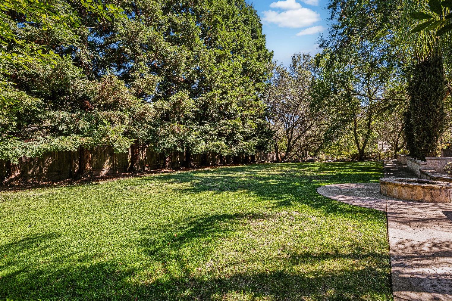 9020 Camino Del Avion