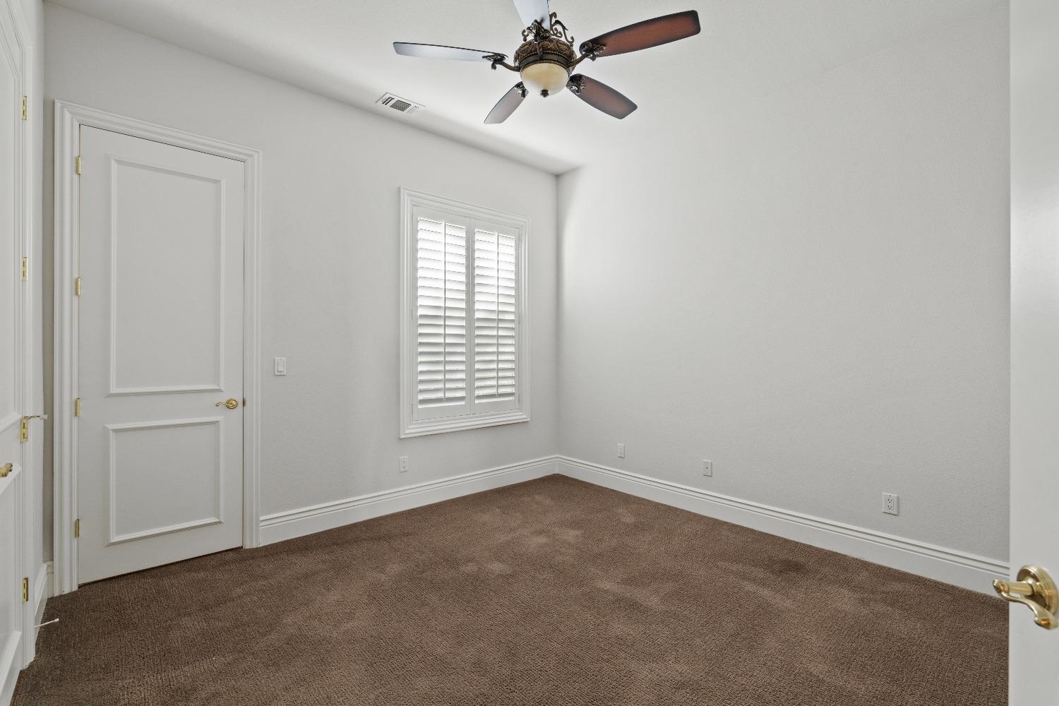 9020 Camino Del Avion