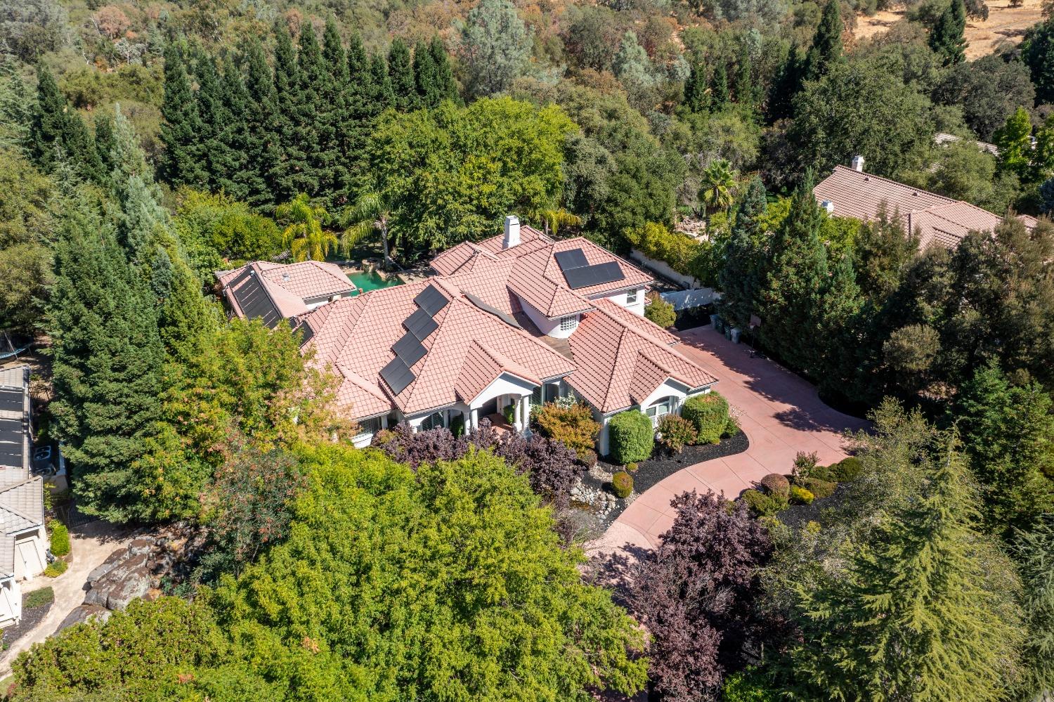 9020 Camino Del Avion