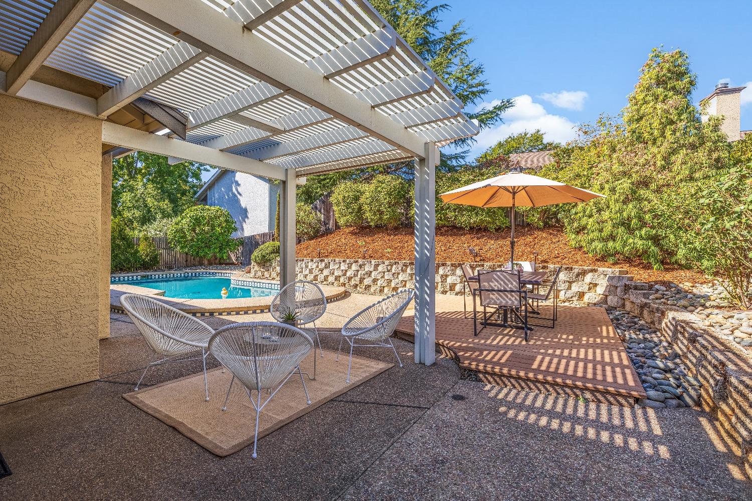 212 Keller Circle