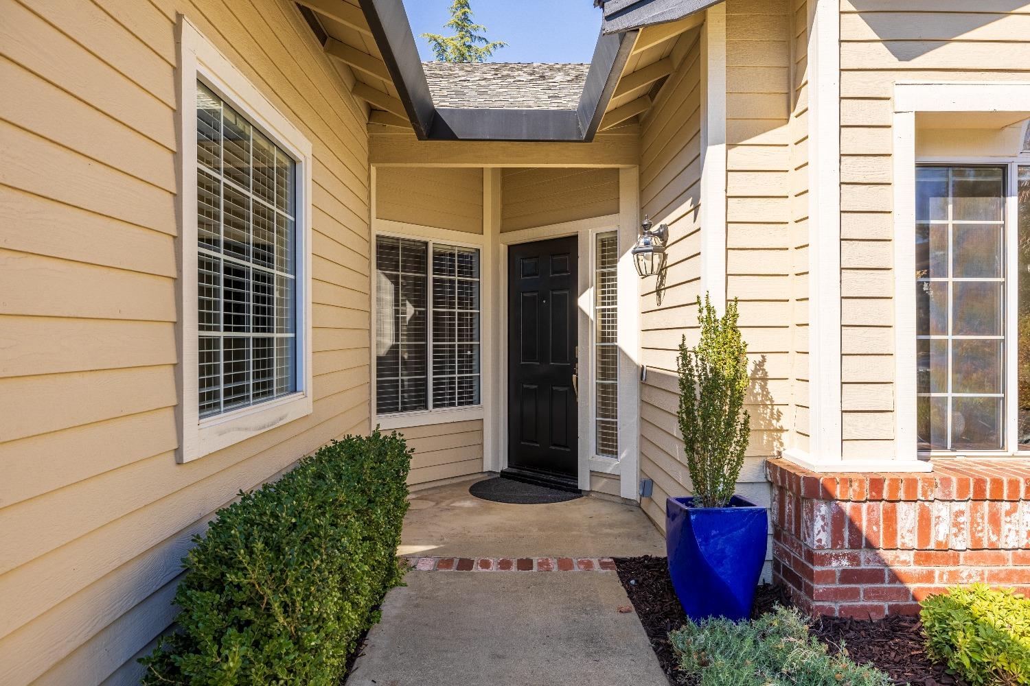 212 Keller Circle